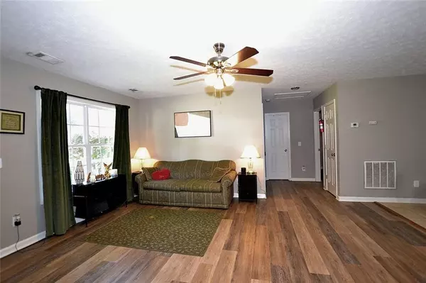 Temple, GA 30179,138 Pleasant DR