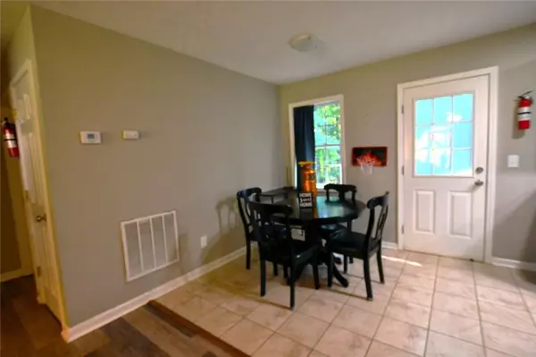 Temple, GA 30179,138 Pleasant DR