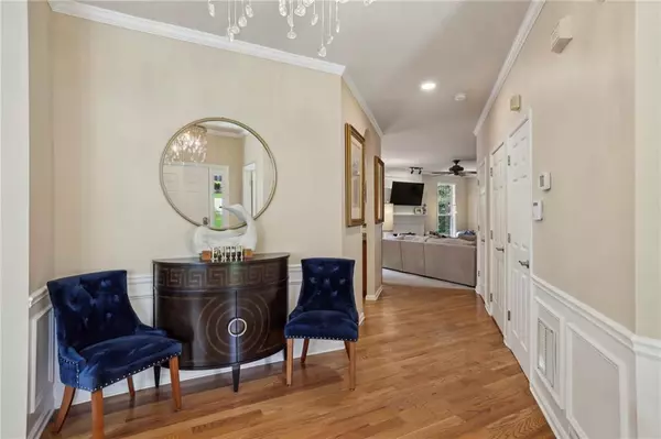 Milton, GA 30004,415 Northwood CV