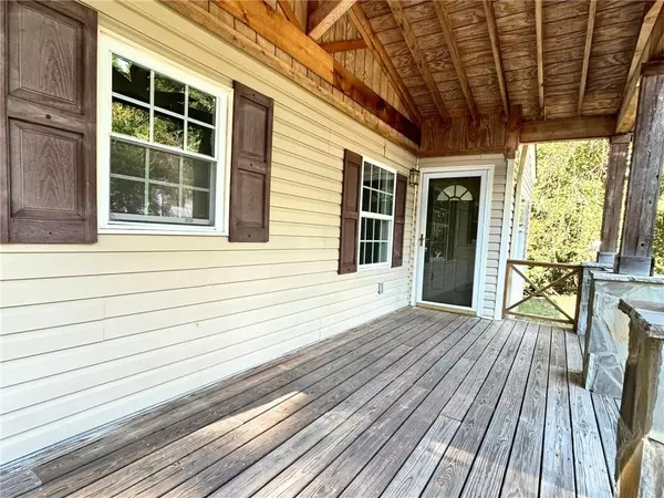 Fairburn, GA 30213,88 Greenwood ST