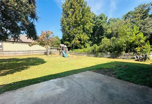 Lawrenceville, GA 30043,1391 WARRENTON HUNT