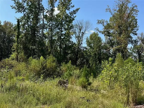 Marietta, GA 30064,2960 Macland RD