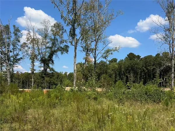 2960 Macland RD, Marietta, GA 30064