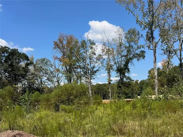 Marietta, GA 30064,2960 Macland RD