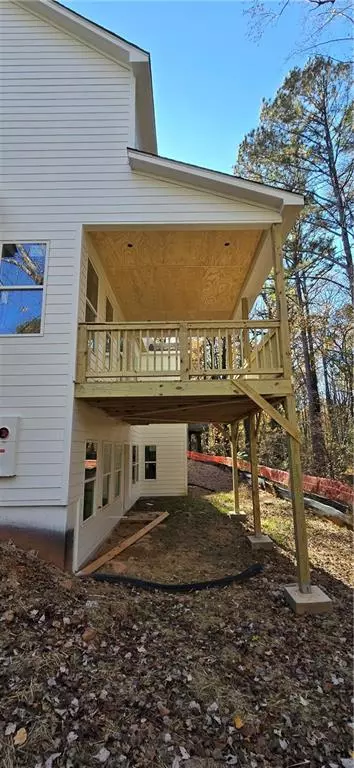 Smyrna, GA 30082,3910 W Cooper Lake DR SE