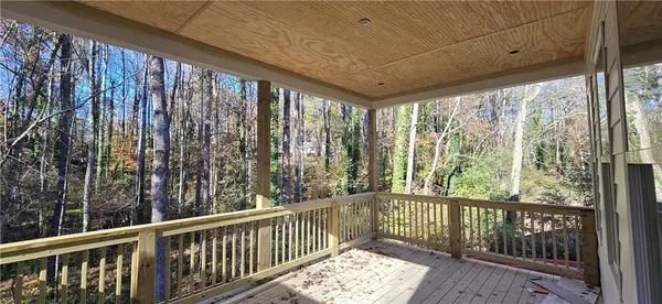 Smyrna, GA 30082,3910 W Cooper Lake DR SE