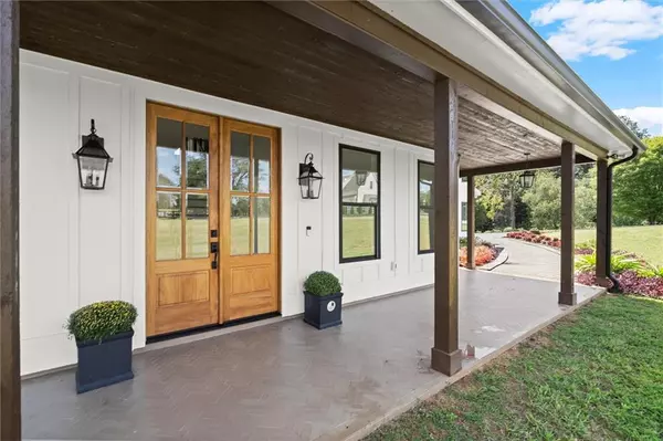 Canton, GA 30115,6438 E Cherokee Drive