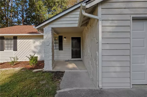 Riverdale, GA 30296,973 Chickadee CT