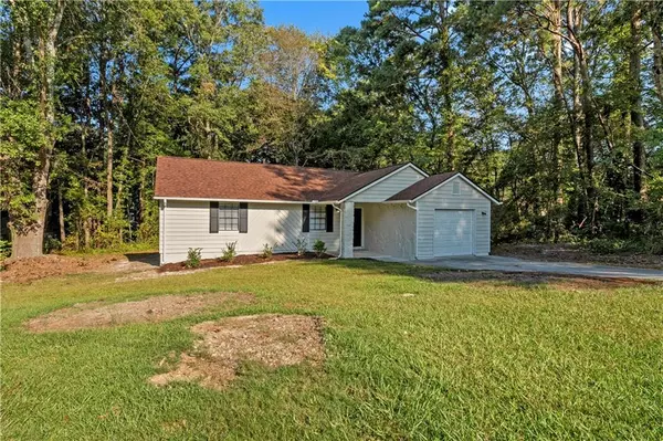 Riverdale, GA 30296,973 Chickadee CT