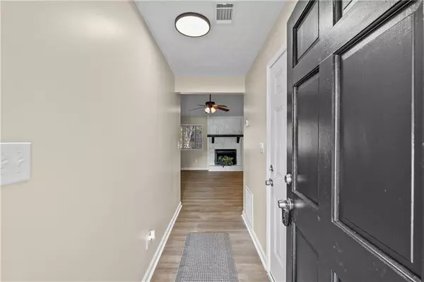 Riverdale, GA 30296,973 Chickadee CT