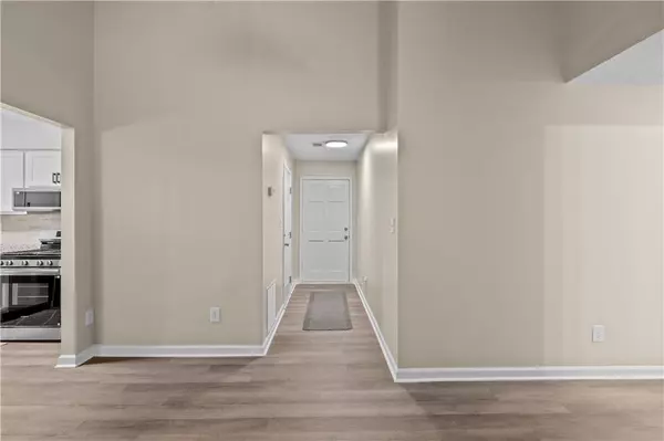Riverdale, GA 30296,973 Chickadee CT