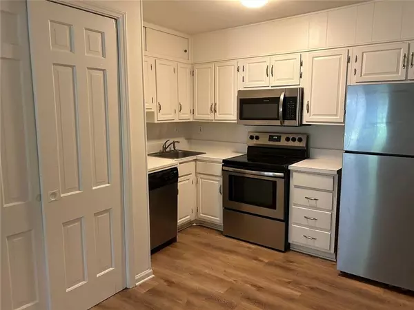 Atlanta, GA 30329,1455 Southland Vista CT