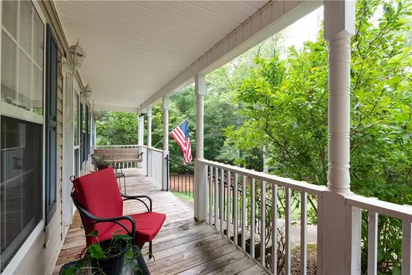 Athens, GA 30607,556 Fuller RD