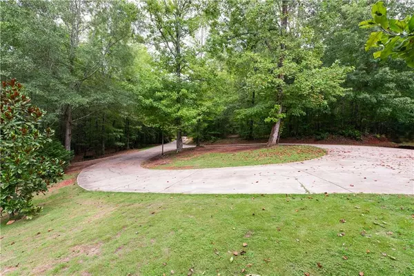 Athens, GA 30607,556 Fuller RD