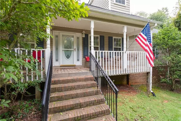 Athens, GA 30607,556 Fuller RD