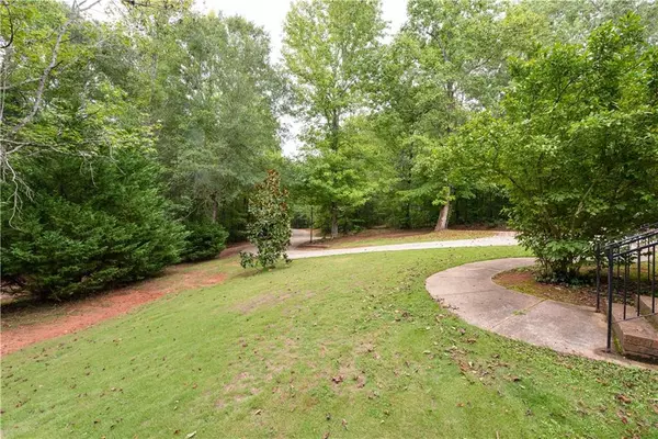 Athens, GA 30607,556 Fuller RD