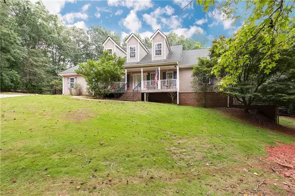 Athens, GA 30607,556 Fuller RD