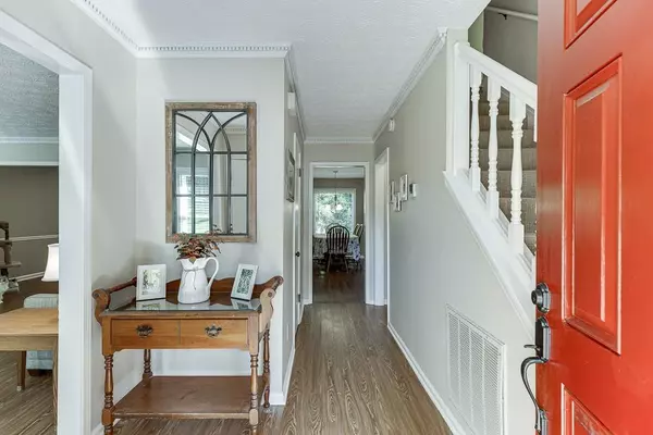 Lawrenceville, GA 30043,637 Cedar Valley TRCE