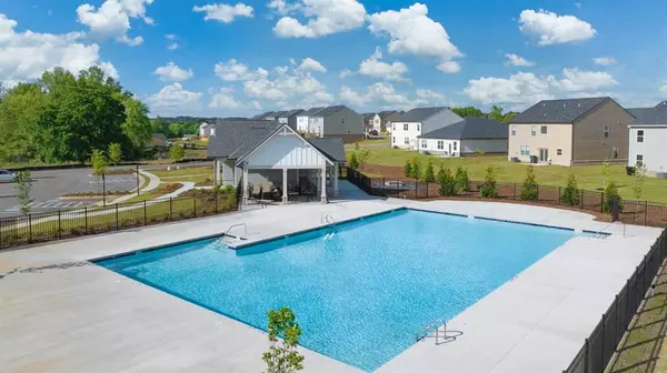 Stockbridge, GA 30281,631 Whitman LN