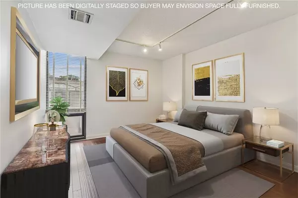 Atlanta, GA 30309,145 15th ST NE #225