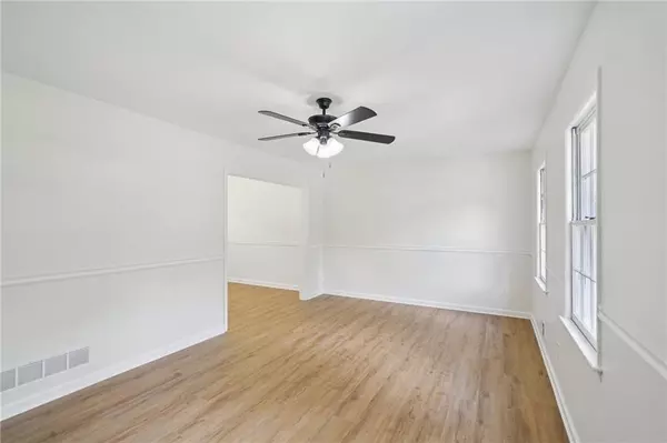 Tucker, GA 30084,1681 Brantford DR