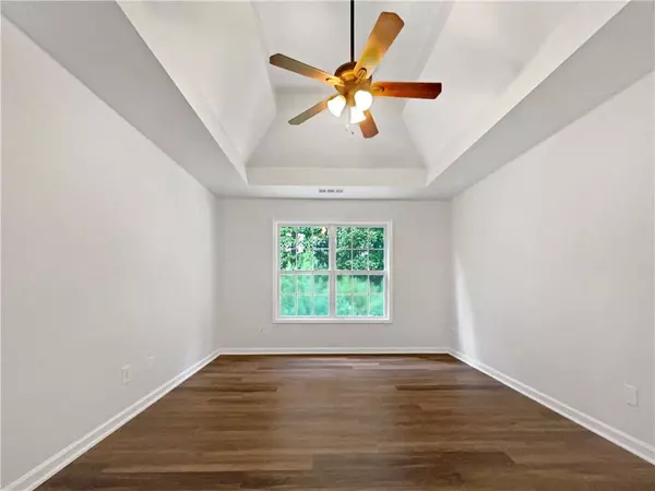 Dallas, GA 30157,176 Georgias LN