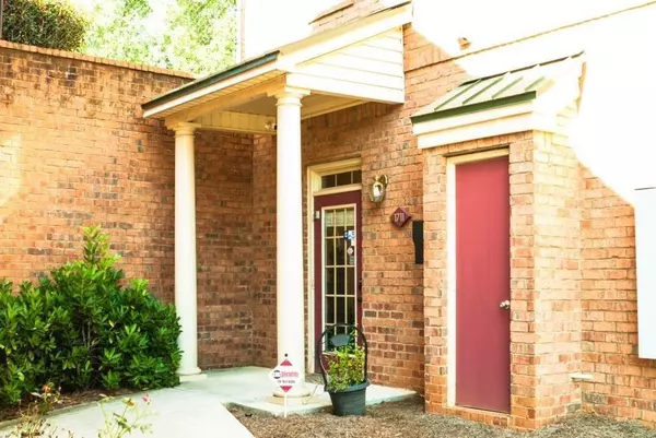 Suwanee, GA 30024,4485 Tench RD #1721