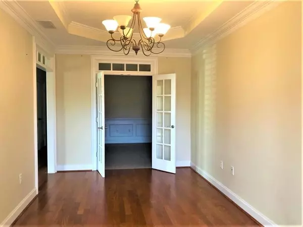 Suwanee, GA 30024,4485 Tench RD #1721