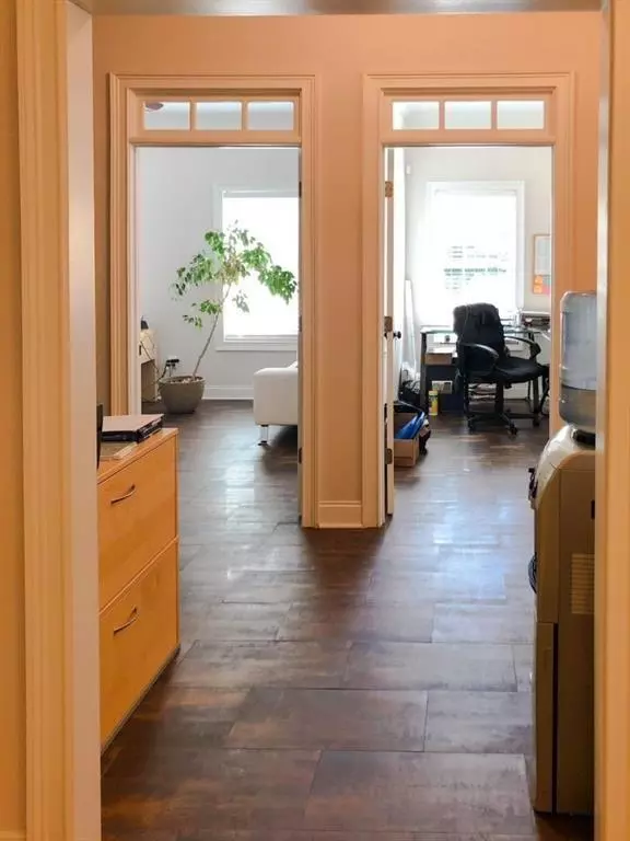 Suwanee, GA 30024,4485 Tench RD #1721