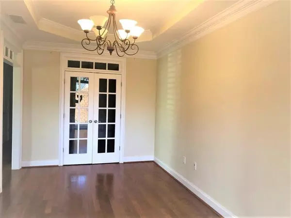 Suwanee, GA 30024,4485 Tench RD #740