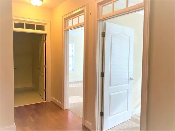 Suwanee, GA 30024,4485 Tench RD #1721