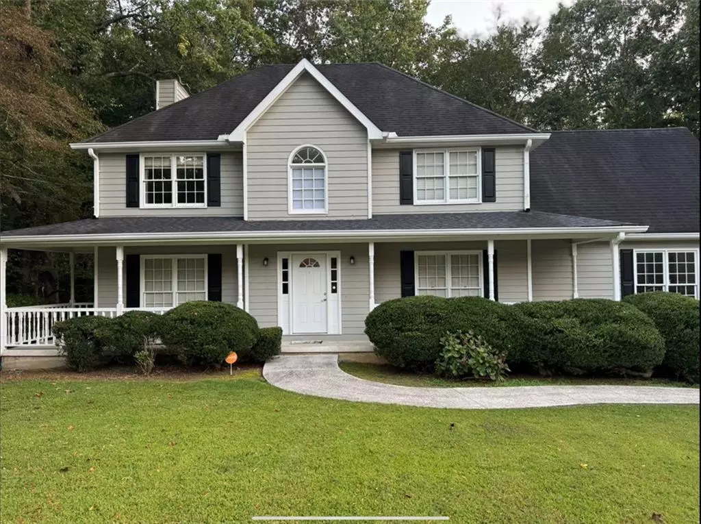 Snellville, GA 30039,4650 KOUSA LN