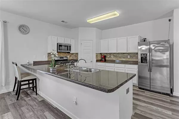 Mcdonough, GA 30253,853 PARKSIDE PLACE AVE