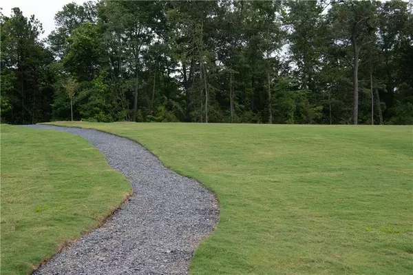 Flowery Branch, GA 30542,5483 Hargrove WAY