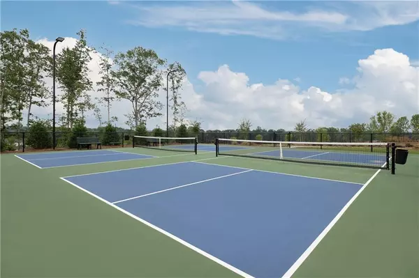 Flowery Branch, GA 30542,5483 Hargrove WAY