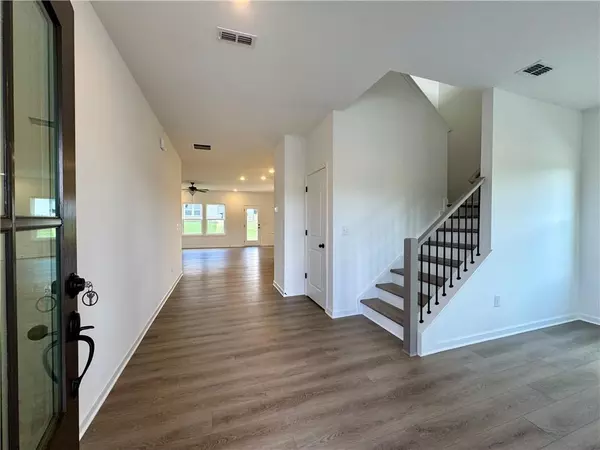 Flowery Branch, GA 30542,5433 Hargrove WAY