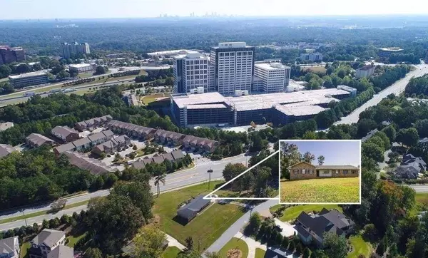 Smyrna, GA 30080,3475 Valley Vista RD SE