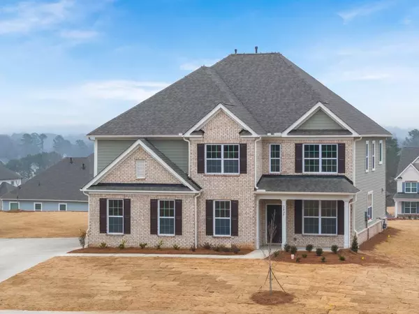 Cumming, GA 30028,4010 Haven WAY