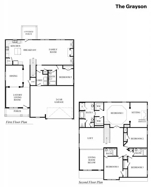 Cumming, GA 30028,4010 Haven WAY