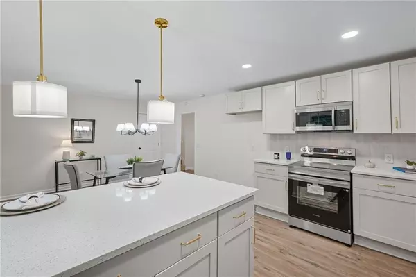 Carrollton, GA 30117,345 Henson CIR