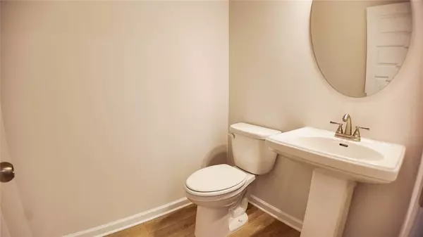 Lawrenceville, GA 30045,98 Jacobs Farm LN #38