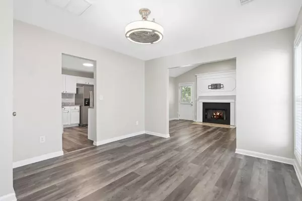 Snellville, GA 30039,3637 Oakland Spring CT