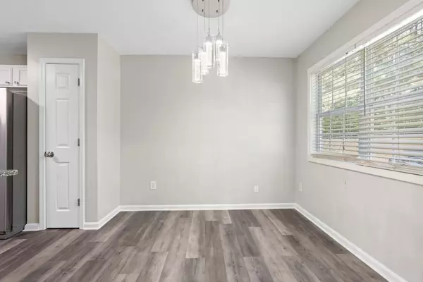 Snellville, GA 30039,3637 Oakland Spring CT