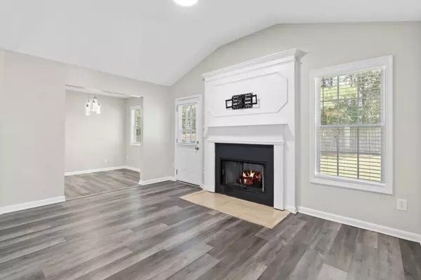 Snellville, GA 30039,3637 Oakland Spring CT