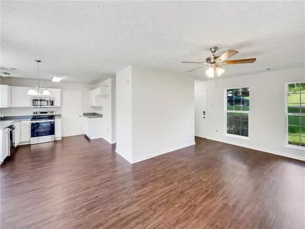 Snellville, GA 30039,4311 Marci ST