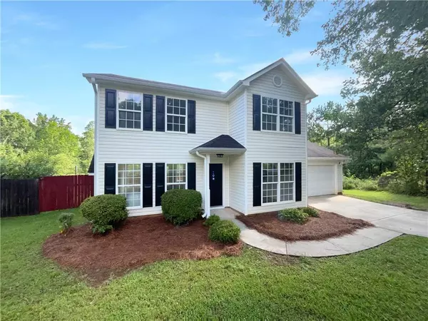 Snellville, GA 30039,4311 Marci ST