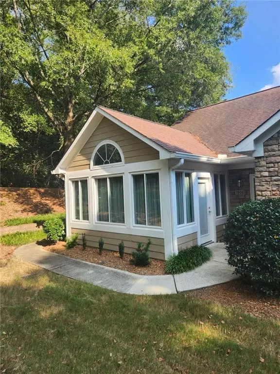 Marietta, GA 30008,1906 KOLB FARM CIR SW