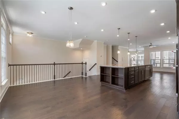 Decatur, GA 30033,2059 Falls Park WAY