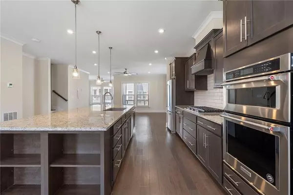 Decatur, GA 30033,2059 Falls Park WAY