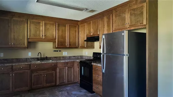 Albany, GA 31705,108 Gatewood DR